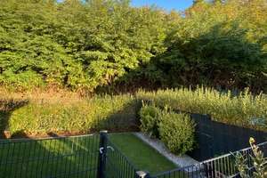 Modernes, neuwertiges Reihenendhaus am Waldrand, urbaner Lifestyle trifft Naturparadies in Alzey – Die vollständige Adresse der Immobilie erhältst du vom Anbieter., 55232 Alzey – Vorschaubild 12