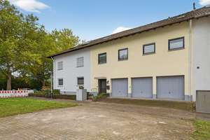 Schöne Wohnung zum Träumen – Die vollständige Adresse der Immobilie erhältst du vom Anbieter., 76227 Durlach, Karlsruhe – Vorschaubild 4