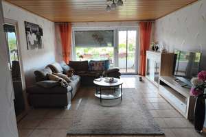 gepflegte 3-Zimmer-Wohnung mit Balkon – Am Salgenteich 3, 38259 Salzgitter-Bad, Salzgitter – Vorschaubild 4