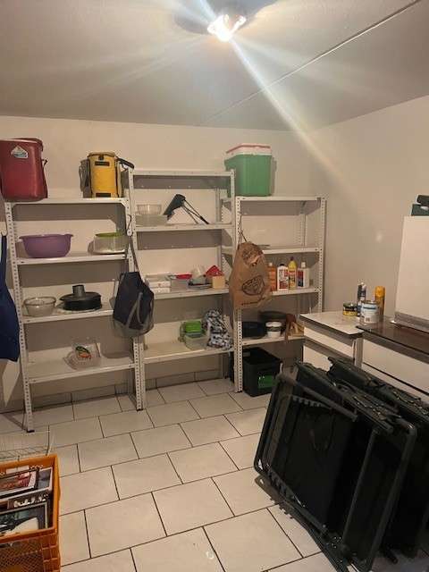 Immobilie in Wöllstadt - Doppelhaushälfte - Bild 2