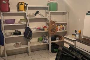 Doppelhaushälfte – Homburger Straße 12d, 61206 Wöllstadt – Vorschaubild 13