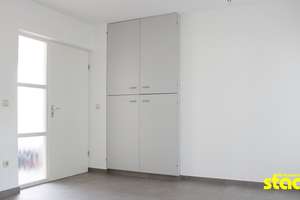 ***MODERN UND LICHTDURCHFLUTET *** GROßZÜGIGE 2-ZIMMERWOHNUNG IN HERRLICHER LAGE HÖSBACHS! – Die vollständige Adresse der Immobilie erhältst du vom Anbieter., 63768 Hösbach – Vorschaubild 10