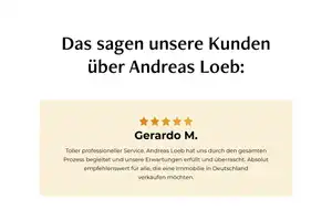Hamburg - Farmsen-Berne |Elegante DHH: 189 qm, 3 Geschosse, 6 Zimmer, Garten – Familienparadies! – Hamburg – Vorschaubild 10