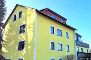 1296 - 315 m² zur Vermietung oder Selbstnutzung vor den Toren von Hof – Hof (Kreis) – Vorschaubild 2