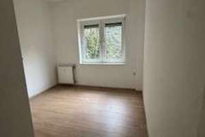 Frisch renovierte Erdgeschosswohnung im Herzen von Ruhrort – Die vollständige Adresse der Immobilie erhältst du vom Anbieter., 47119 Ruhrort, Duisburg – Vorschaubild 4