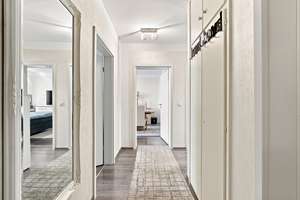 Ideal für Eigennutzer oder Kapitalanleger – moderne Wohnung in Top-Lage – Die vollständige Adresse der Immobilie erhältst du vom Anbieter., 89231 Neu-Ulm – Vorschaubild 16