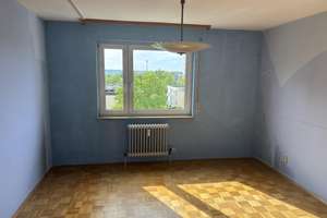 Kapitalanlage oder Eigenheim... – Die vollständige Adresse der Immobilie erhältst du vom Anbieter., 74523 Schwäbisch Hall – Vorschaubild 6