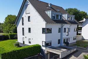 Moderne 3-ZKB-DG-Maisonette Wohnung mit Aufzug, Balkon und Stellplatz in Koblenz-Metternich – Die vollständige Adresse der Immobilie erhältst du vom Anbieter., 56072 Metternich, Koblenz – Vorschaubild 18
