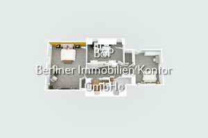 Property thumbnail 42