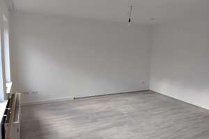Erstbezug nach Teil-Sanierung 4-Zimmer Wohnung in Citynähe KEIN JOBCENTER möglich – Sedanstr. 20, 42283 Barmen, Wuppertal – Vorschaubild 4