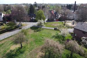 Vierkanthof Hofanlage mit 2 Wohneinheiten in ruhiger Lage MG-Herrath – Die vollständige Adresse der Immobilie erhältst du vom Anbieter., 41189 Wickrath-West, Mönchengladbach – Vorschaubild 3