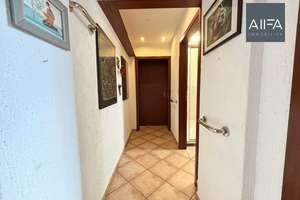 AllFa – Rarität! Maisonettewohnung mit Terrasse und Garten in Mönchengladbach-Odenkirchen! – 41199 Odenkirchen-Mitte, Mönchengladbach – Vorschaubild 10