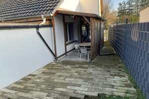 Nettetal-Perle: Freistehend mit riesigem Garten, Teich, Gartenhaus, Garage – Perfekt für Familien! – Felderend 18, 41334 Nettetal – Vorschaubild 19