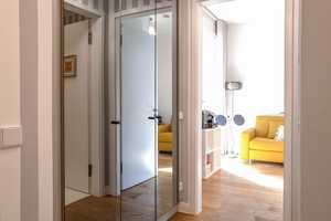 Property thumbnail 7