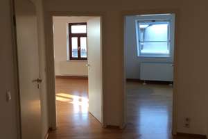 Property thumbnail 13