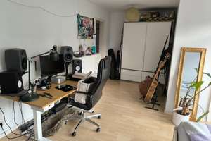 Property thumbnail 3