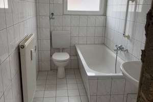 Moderne 3,5 Zimmer Wohnung mit Balkon in ruhiger Lage – Die vollständige Adresse der Immobilie erhältst du vom Anbieter., 46240 Boy, Bottrop – Vorschaubild 7