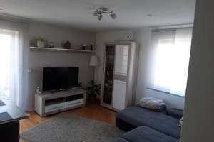 Zuhause mit 3 Zimmern in Betzingen – Quellenstraße 23, 72770 Betzingen, Reutlingen – Vorschaubild 9