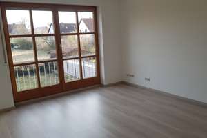 Idyllische, großflächige Doppelhaushälfte mit Garten in Bergkirchen-Feldgeding – Steinfeldstr. 11, 85232 Bergkirchen – Vorschaubild 18
