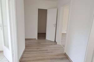 Helle 3-Zimmer-Wohnung mit Balkon in Braunschweig – Sielkamp 30-50, 38112 Nordstadt, Braunschweig – Vorschaubild 1