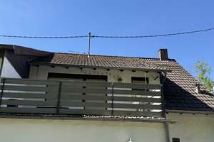 1 Familienhaus in Saarbrücken Dudweiler – Am Brünnchen 10, 66125 Dudweiler (Ortsteil), Saarbrücken – Vorschaubild 10