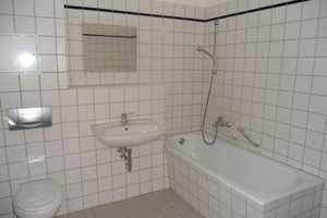 ***SCHÖNE 2 RAUMWOHNUNG ~ TOLLER GRUNDRISS ~ BALKON *** www.Romeo-Immobilien.de – Coppistraße 68, 4157 Leipzig – Vorschaubild 12