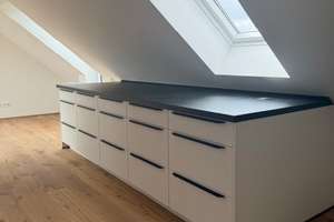 Property thumbnail 20