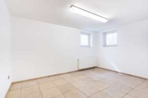 Exklusives Effizienzhaus (KfW 40) mit hochwertiger Ausstattung in idyllischer Lage von Paderborn – 33104 Schloß Neuhaus, Paderborn – Vorschaubild 61