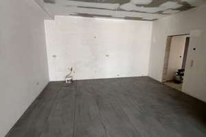 2-Zimmer-Wohnung mit 69,67 m² inmitten der Bielefelder Innenstadt – Kernsaniert (WHG 19) – Zimmerstraße 16, 33602 Mitte, Bielefeld – Vorschaubild 4