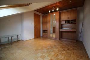 Tolles Reihenhaus mit Garten & Garage (VAHRENHEIDE) – Die vollständige Adresse der Immobilie erhältst du vom Anbieter., 30179 Vahrenheide, Hannover – Vorschaubild 22