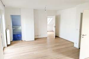 Hochwertig modernisierte Doppelhaushälfte in ruhiger Lage  von Wiesbaden-Nordenstadt – Die vollständige Adresse der Immobilie erhältst du vom Anbieter., 65205 Nordenstadt, Wiesbaden – Vorschaubild 10