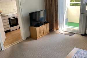 Property thumbnail 6