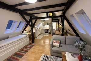 Property thumbnail 19