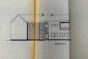 Property thumbnail 33