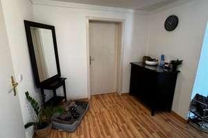 2-Zimmer-Wohnung in Leipzig Gohlis – Georg-Schumann-Straße 31, 4155 Gohlis-Süd, Leipzig – Vorschaubild 7
