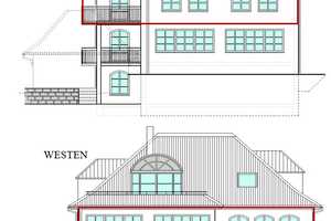 Großzügige 4,5-Zimmer-Wohnung mit Balkon und Stellplatz im gefragten Heilbronner Osten – Heilbronn – Vorschaubild 16