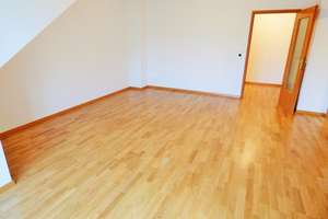 Altstadtnah! Grün! Ruhig! – Die vollständige Adresse der Immobilie erhältst du vom Anbieter., 93059 Steinweg-Pfaffenstein, Regensburg – Vorschaubild 26