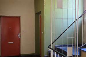 Wohnkomfort in beliebter Friedenauer Kiezlage, freie 2-Zimmer Etagenwohnung – Die vollständige Adresse der Immobilie erhältst du vom Anbieter., 12161 Friedenau, Berlin – Vorschaubild 19