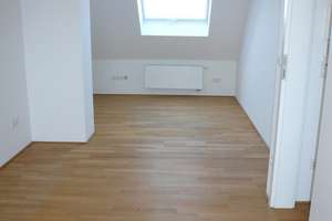 Exklusive, große 3,5 Zi Maisonette-Wohnung in Pfuhl, 90 qm, 2.OG, Bj.2009 – Die vollständige Adresse der Immobilie erhältst du vom Anbieter., 89233 Neu-Ulm – Vorschaubild 21