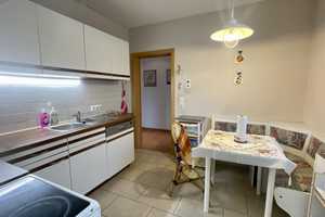 Altersgerechter Bungalow, strandnah – Bad Doberan (Kreis) – Vorschaubild 3