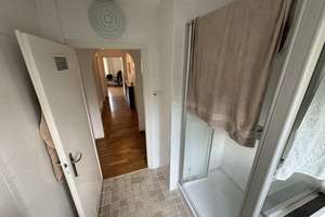 4-Zimmer-Wohnung mit Balkon in Nürnberg. Direkt am Dutzendteich. – Die vollständige Adresse der Immobilie erhältst du vom Anbieter., 90478 Dutzendteich, Nürnberg – Vorschaubild 10