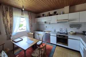 ***Bungalow in guter Lage von Klein-Gerau*** – Groß-Gerau (Kreis) – Vorschaubild 4