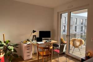 Property thumbnail 7