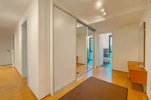 Seltene Gelegenheit - Komfort trifft Design – Die vollständige Adresse der Immobilie erhältst du vom Anbieter., 38106 Östliches Ringgebiet, Braunschweig – Vorschaubild 7