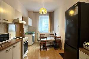 Katip | Attraktive 3-ZKB-Wohnung mit ca.63 m² – gut gelegenes Wohneigentum mit Entwicklungspotenzial – Die vollständige Adresse der Immobilie erhältst du vom Anbieter., 86154 Oberhausen-Süd, Augsburg – Vorschaubild 3