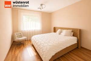 Großzügiges Einfamilienhaus mit 9 Zimmern, traumhaftem Garten und ausgebautem Dachstudio in ruhiger  – Die vollständige Adresse der Immobilie erhältst du vom Anbieter., 65817 Eppstein – Vorschaubild 8