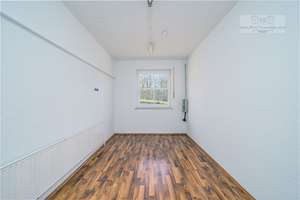 Charmanter, sanierter Bungalow in idyllischer Lage von Windach – sofort bezugsfrei! – Die vollständige Adresse der Immobilie erhältst du vom Anbieter., 86949 Windach – Vorschaubild 17