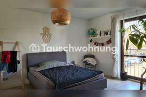 Tauschwohnung: 2 Zi. + Balkon in ruhiger Oase ggn. kleiner – Die vollständige Adresse der Immobilie erhältst du vom Anbieter., 50858 Junkersdorf, Köln – Vorschaubild 3