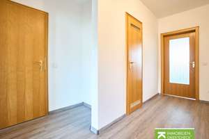Achtung Preisreduzierung! Energieeffizientes Mehrgenerationenhaus in Wuppertal-Dönberg – Die vollständige Adresse der Immobilie erhältst du vom Anbieter., 42111 Uellendahl-Katernberg, Wuppertal – Vorschaubild 16