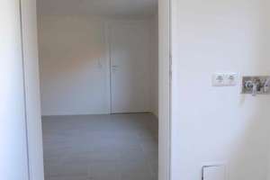 Alternative zur Eigentumswohnung: 2,5-Zimmer-Haus - teilsaniert! – Die vollständige Adresse der Immobilie erhältst du vom Anbieter., 60488 Praunheim, Frankfurt am Main – Vorschaubild 10